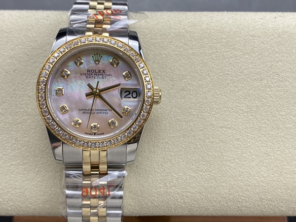 激安ロレックス全体デザイン